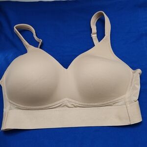 Rhonda Shear Large Bra